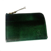 ANTONINI MIRROR GREEN KEfBU[ GDW-56023 MI-GR