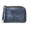 ANTONINI NAVY Vo[@uXbg GDW-55920 NY