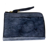 ANTONINI WASHED BLUE KEfBU[ GDW-55920 WABL