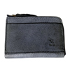 ANTONINI WASHED LIGHT BLUE KEfBU[ GDW-55920 WALB