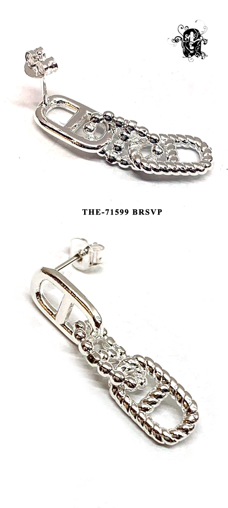 Vo[@sAX THE-71599 BRSVP