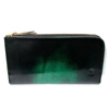 Emilio Mirror Green {fBsAX GDW-54445-5