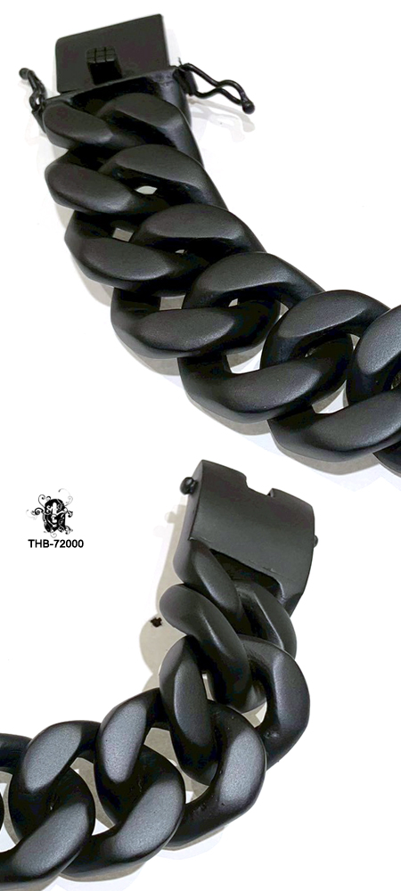 Vo[@uXbg THB-72000