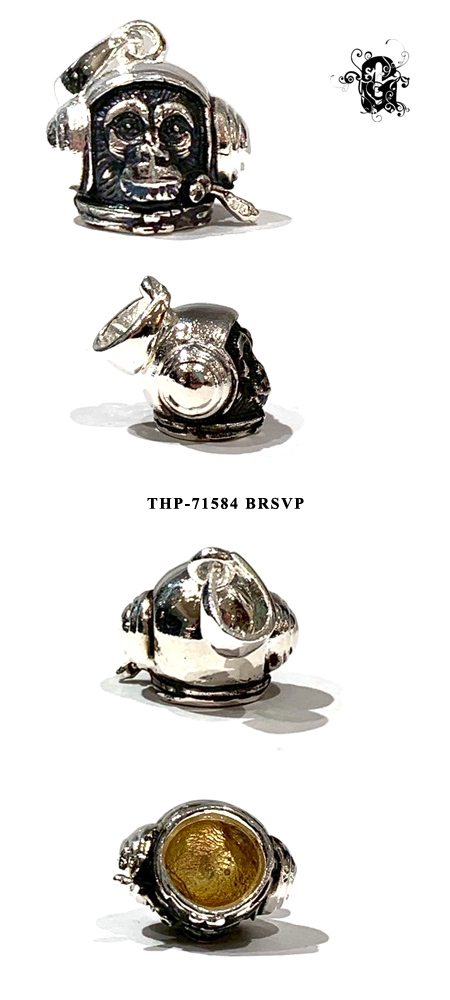 Vo[@y_g THP-71584 BRSVP