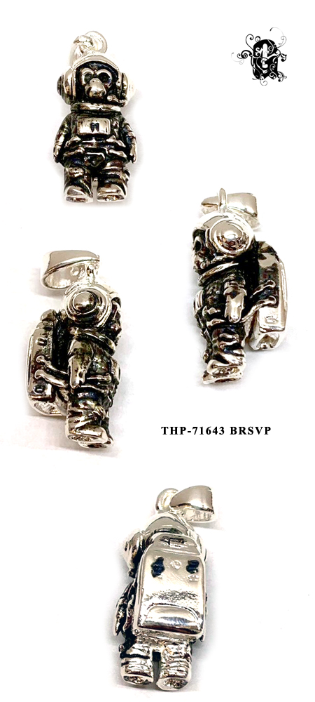 Vo[@y_g THP-71643 BRSVP