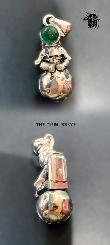 Vo[@y_g THP-71650 BRSVP