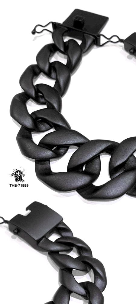 Vo[@uXbg THB-71999