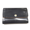 BI-FOLD WALLET gDAO GDW-52429 BK