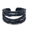 Black Alloy Vo[@y_g GDR-60976 BK