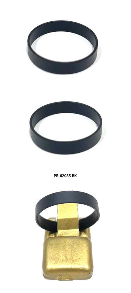 Vo[ w / O PR-62035 BK