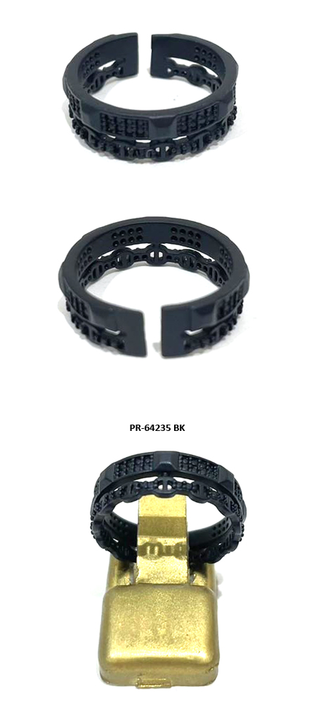 Vo[ w / O PR-64235 BK