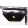Gbg Leather Keyholder GDW-52181