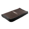 Brown Stingray Wallet U[ z / EHbg EHbg `F[ WW-16808