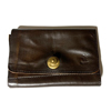 Bruno Dark Brown KEfBU[ GDW-53975 DBR