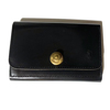 Bruno Italian Black KEfBU[ GDW-53975 ITBK