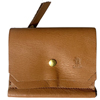  GDW-56158 IT-OR