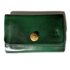 Bruno Mirror Green KEfBU[ GDW-53975 MIGR