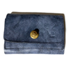 Bruno Washed Navy KEfBU[ GDW-53975 WANV