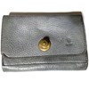 Bruno Washed Out Green KEfBU[ GDW-53975 WOGR