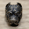 Bulldog Vo[@y_g THR-72633 ABR