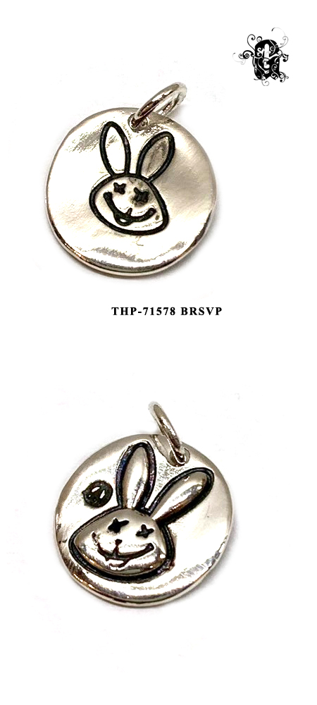 Vo[@y_g THP-71578 BRSVP