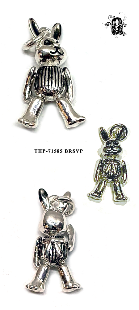 Vo[@y_g THP-71585 BRSVP