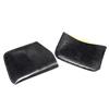 BUSINESS CARD CASE KEfBU[ GDO-52104-BK