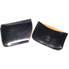 BUSINESS CARD CASE KEfBU[ GDO-53950 BK