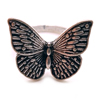 Butterfly Lara Vo[ w / O PD-63193