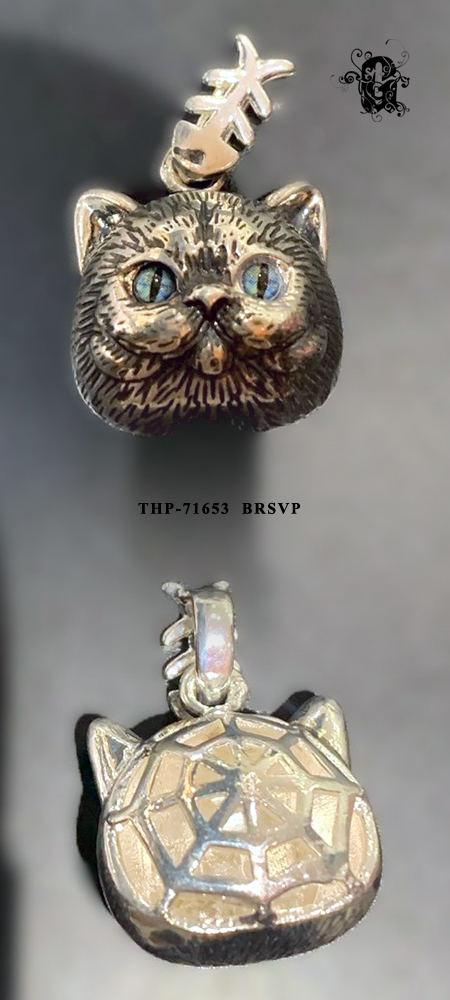 Vo[@y_g THP-71653 BRSVP