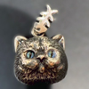 Cat and Bone KEfBU[ THP-71653 BRSVP