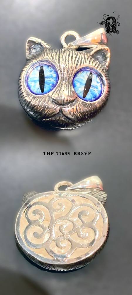 Vo[@y_g THP-71633 BRSVP