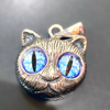 Cat BRSVP KEfBU[ THP-71633 BRSVP