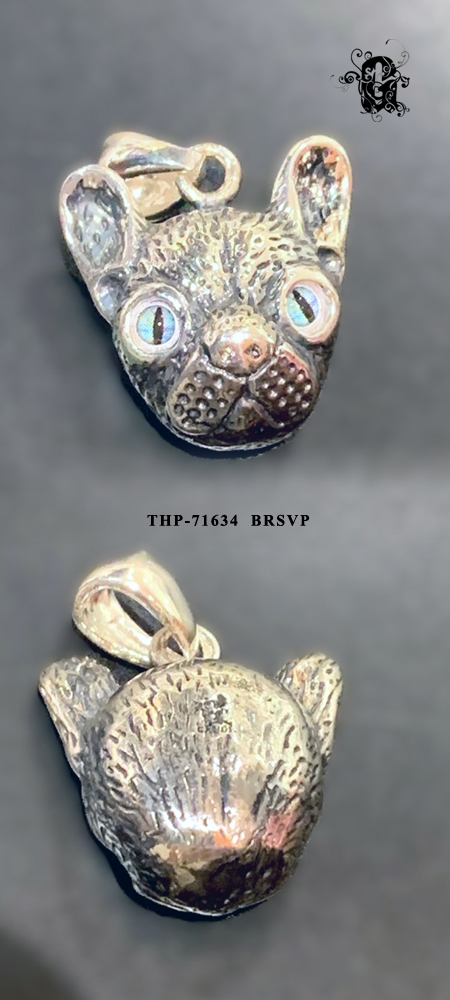 Vo[@y_g THP-71634 BRSVP