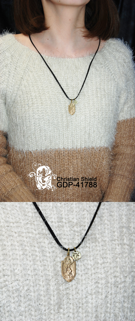 Vo[@y_g GDP-41788 BK
