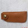 CIGAR CASE KEfBU[ GDO-53280