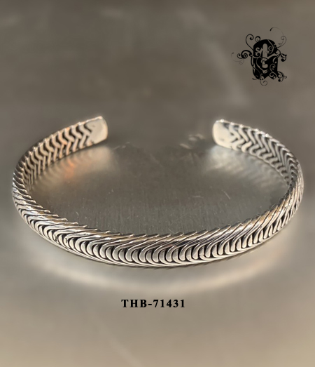 Vo[@oO THB-71431