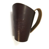 COFFEE CUP I KEfBU[ GDO-60027