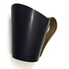 COFFEE CUP II KEfBU[ GDO-60028