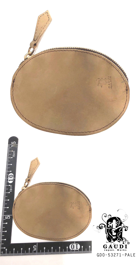 KEfBU[ GDO-53271 PALE