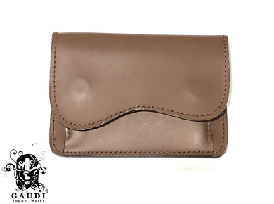 Leather Cardcase GDW-51752 MBR