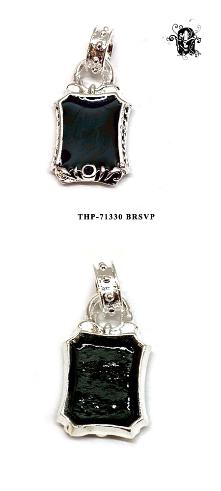 Vo[@y_g THP-71330 BRSVP