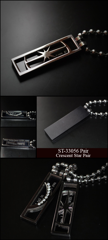 ペア・アイテムペア・アイテム PP-31162 PAIR (ST-33056 PAIR)