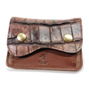 Croc Coin Case Vo[@y_g GDW-63772 CROC