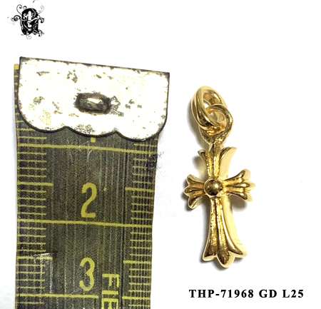 Vo[@y_g THP-71968 GD L25