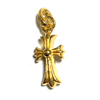 Cross GD L25 Vo[@y_g THP-71968 GD L25