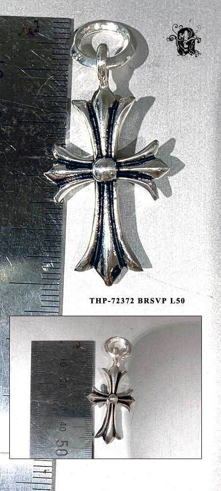 Vo[@y_g THP-72372 BRSVP L50