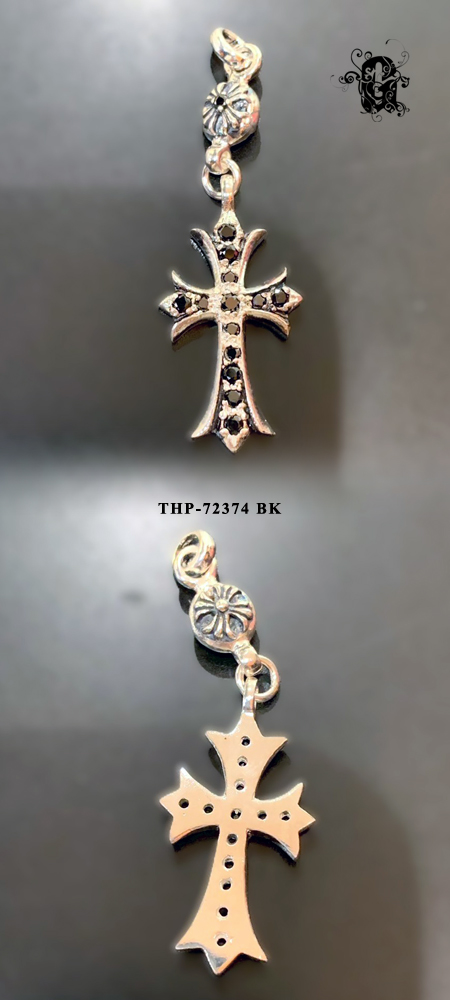 Vo[@y_g THP-72374 BK