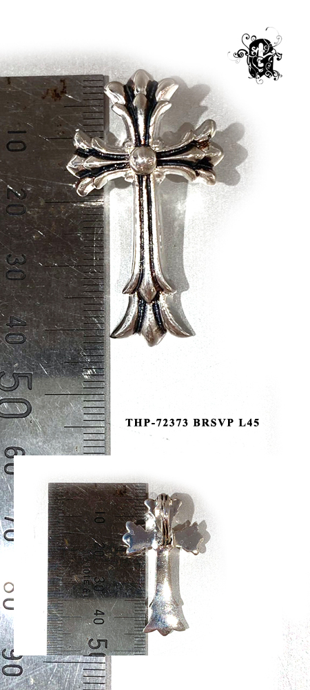 Vo[@y_g THP-72373 BRSVP L45