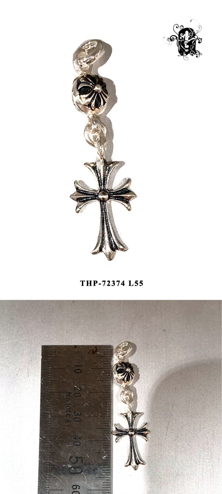 Vo[@y_g THP-72374 BRSVP L55